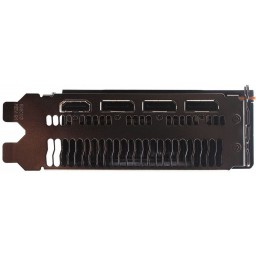 Видеокарта Sapphire Radeon RX Vega 56 8GB (21276-00-20G) - 6