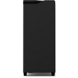 Корпус NZXT H440 Black - 4