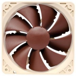 Вентилятор для корпуса Noctua NF-P12 - 1