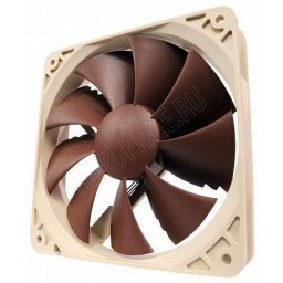 Вентилятор для корпуса Noctua NF-P12 - 4