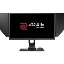 Монитор BenQ 25