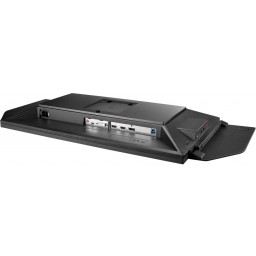 Монитор BenQ 25