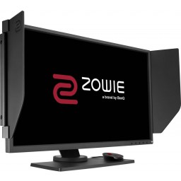 Монитор BenQ 25
