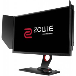 Монитор BenQ 25