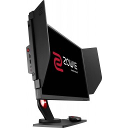 Монитор BenQ 25