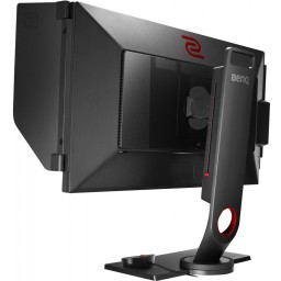 Монитор BenQ 25