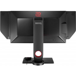 Монитор BenQ 25