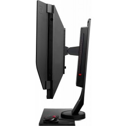 Монитор BenQ 25