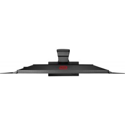Монитор BenQ 25