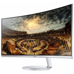 Монитор Samsung 34