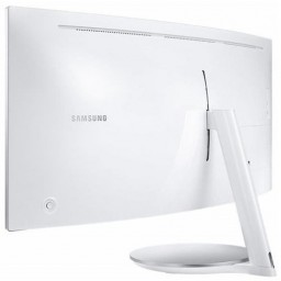 Монитор Samsung 34