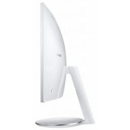 Монитор Samsung 34