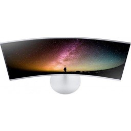 Монитор Samsung 34