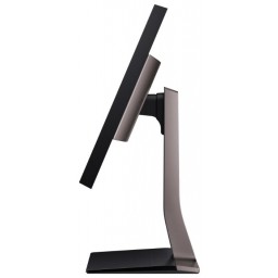 Монитор Samsung 27