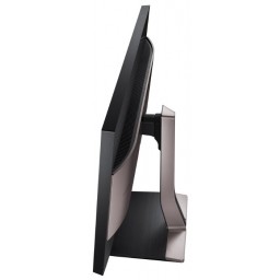 Монитор Samsung 27