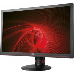 Монитор AOC 27
