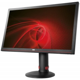 Монитор AOC 27