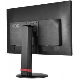 Монитор AOC 27