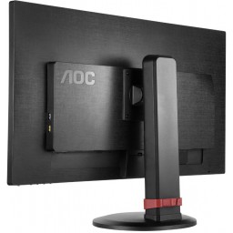 Монитор AOC 27