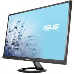 Монитор ASUS 27