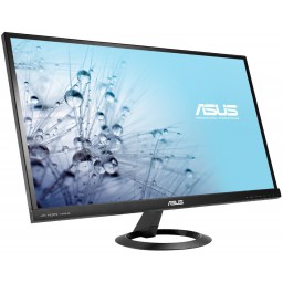 Монитор ASUS 27
