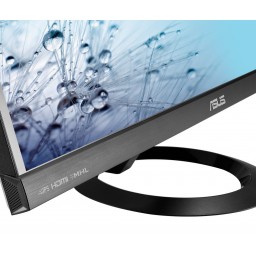 Монитор ASUS 27