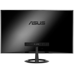 Монитор ASUS 27