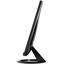 Монитор ASUS 27