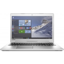 Ноутбук Lenovo IdeaPad 510-15 (80SV0047RK) - 1