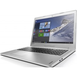 Ноутбук Lenovo IdeaPad 510-15 (80SV0047RK) - 2
