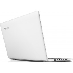 Ноутбук Lenovo IdeaPad 510-15 (80SV0047RK) - 4
