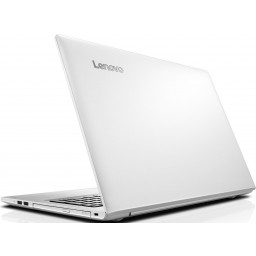 Ноутбук Lenovo IdeaPad 510-15 (80SV0047RK) - 5