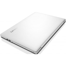 Ноутбук Lenovo IdeaPad 510-15 (80SV0047RK) - 6