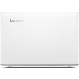 Ноутбук Lenovo IdeaPad 510-15 (80SV0047RK) - 7