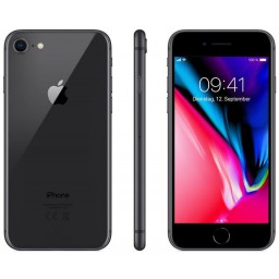 Смартфон Apple iPhone 8 256 GB - 2