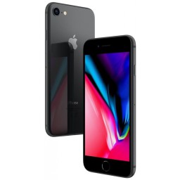 Смартфон Apple iPhone 8 256 GB - 3
