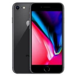 Смартфон Apple iPhone 8 256 GB - 4