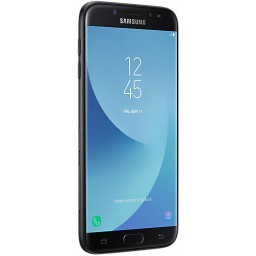 Смартфон Samsung Galaxy J7 (2017) 16Gb Black (SM-J730FM) - 3