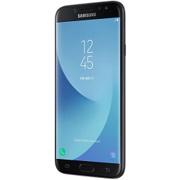 Смартфон Samsung Galaxy J7 (2017) 16Gb Black (SM-J730FM) - 4