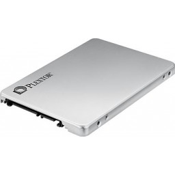 Твердотельный накопитель 128Gb SSD Plextor S3C (PX-128S3C) - 1