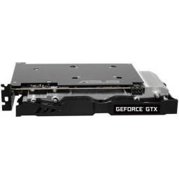 Видеокарта ASUS GeForce GTX1060 6Gb (GTX1060-A6G-9GBPS) - 7