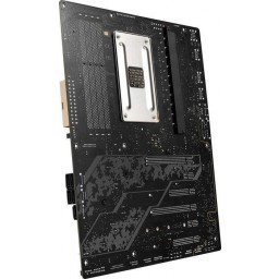Материнская плата ASUS SABERTOOTH 990FX R3.0 AM3+ - 6