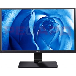 Монитор BenQ 24