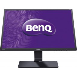 Монитор BenQ 24