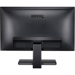 Монитор BenQ 24