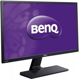 Монитор BenQ 24