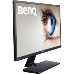 Монитор BenQ 24