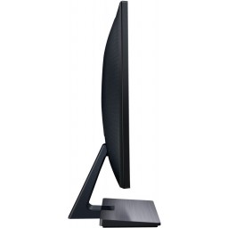 Монитор BenQ 24