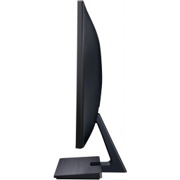 Монитор BenQ 24