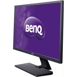 Монитор BenQ 24